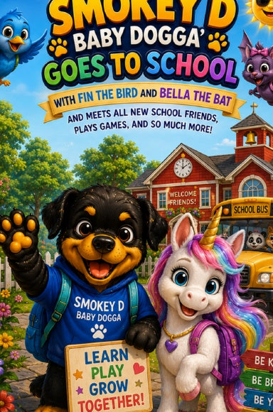 Book Cover Variant Thumbnail